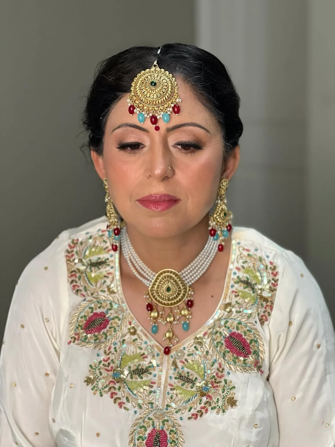 Fraser Valley Wedding Venues