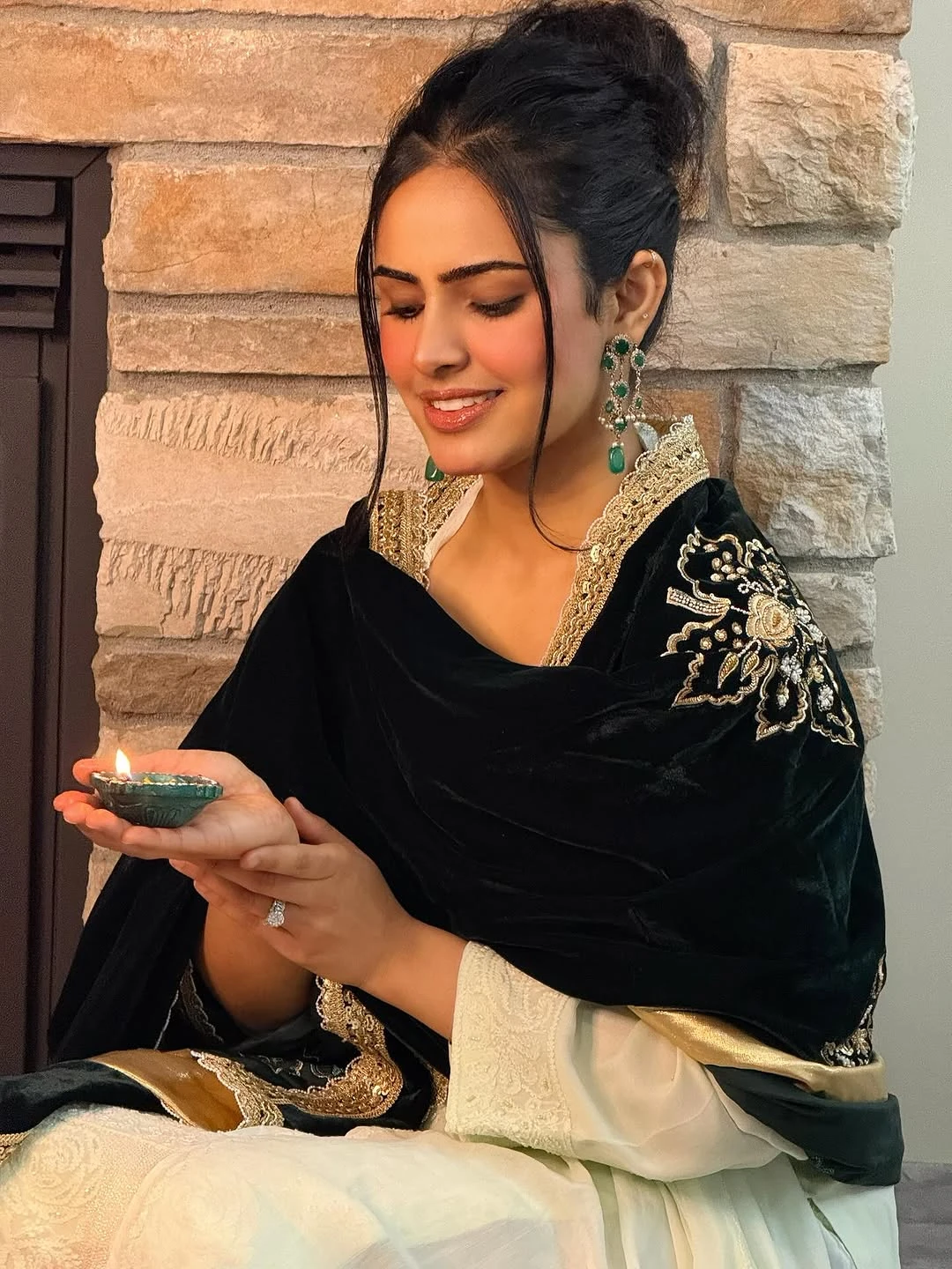 Bridal Makeup Products