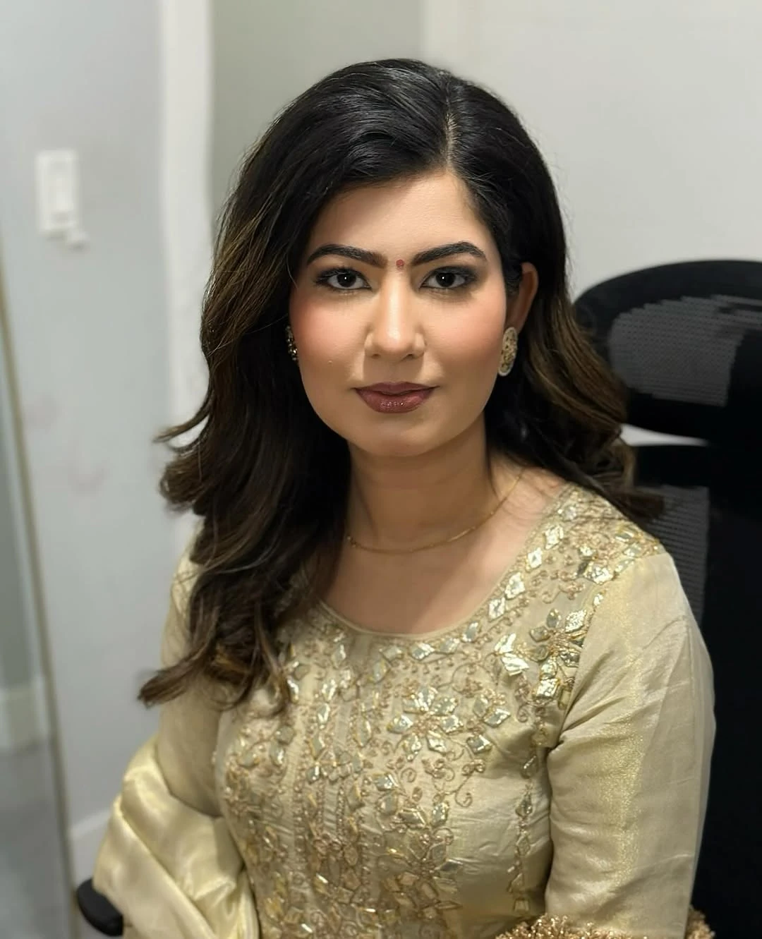 Punjabi Wedding Events