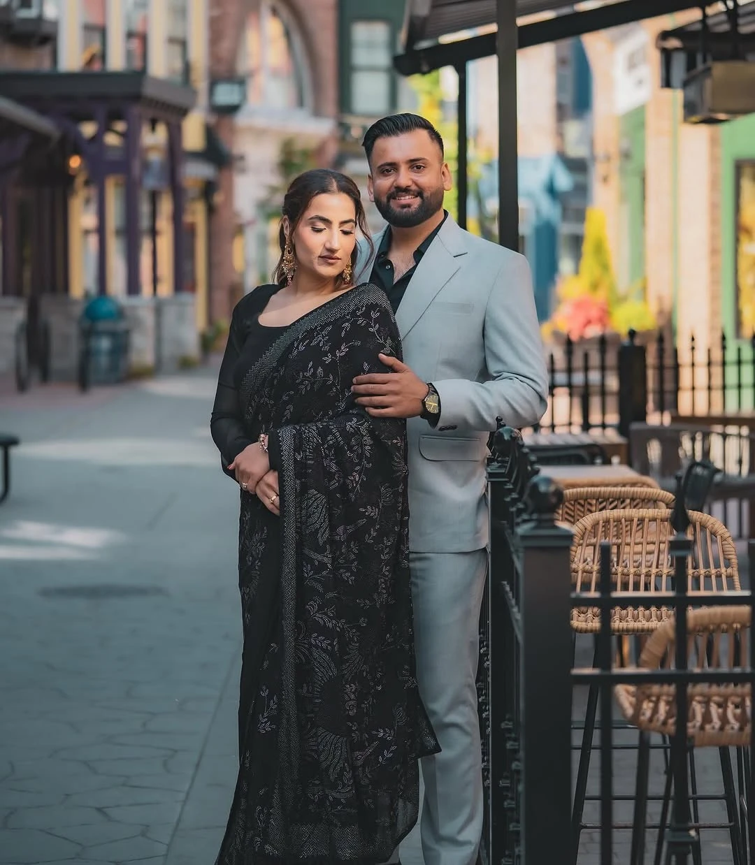 Wedding Venue Makeup Tips